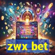 zwx bet